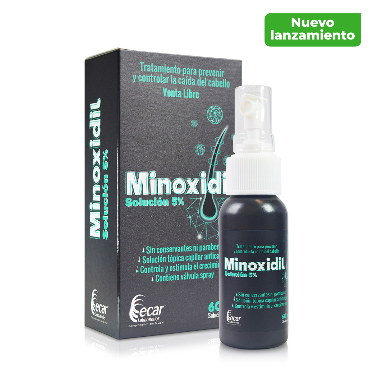 l carnitina y minoxidil Ecar 5 lipotropic vitamin B12 Size:500g Powder aminosäuren